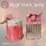 Mothers Day Special Cake