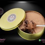 Chocolate Dream Cake