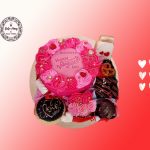 Valentine Platter Deal